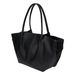 K/Pierced Tote