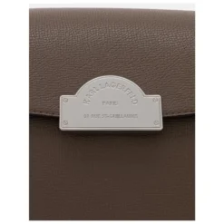 K/RSG Metal Bag