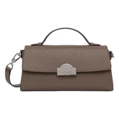 K/RSG Metal Crossbody