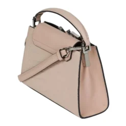 K/Signature Small Crossbody