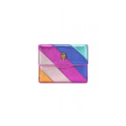 KURT GEIGER - Accessories ><noscript><img width=