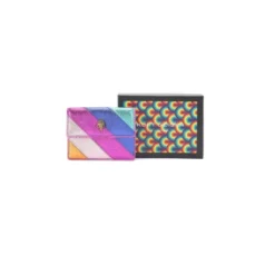 KURT GEIGER - Accessories ><noscript><img width=