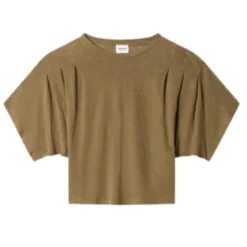 Kyanza T-shirt