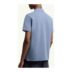 L10918A0003089A16714 Polo Shirt