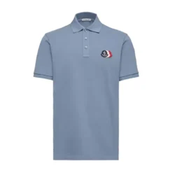 L10918A0003089A16714 Polo Shirt