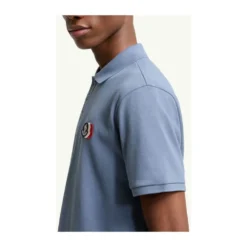 L10918A0003089A16714 Polo Shirt