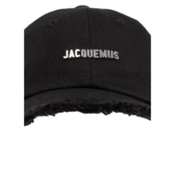 La Casquette Artichaut Baseball Cap
