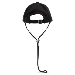 La Casquette Artichaut Baseball Cap