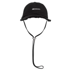 La Casquette Artichaut Baseball Cap