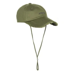 La Casquette Artichaut Cap