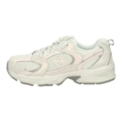 530 Lace