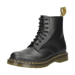 1460 Lace-up Boots