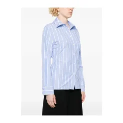 La Chemise de Costume