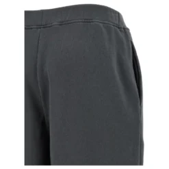 Lacing Pants