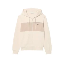 LACOSTE - Toppe > Langærmede Toppe