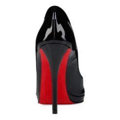 Lady Z Pump