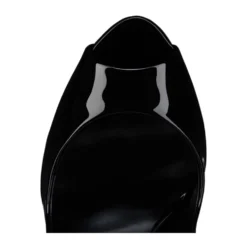 Lady Z Pump