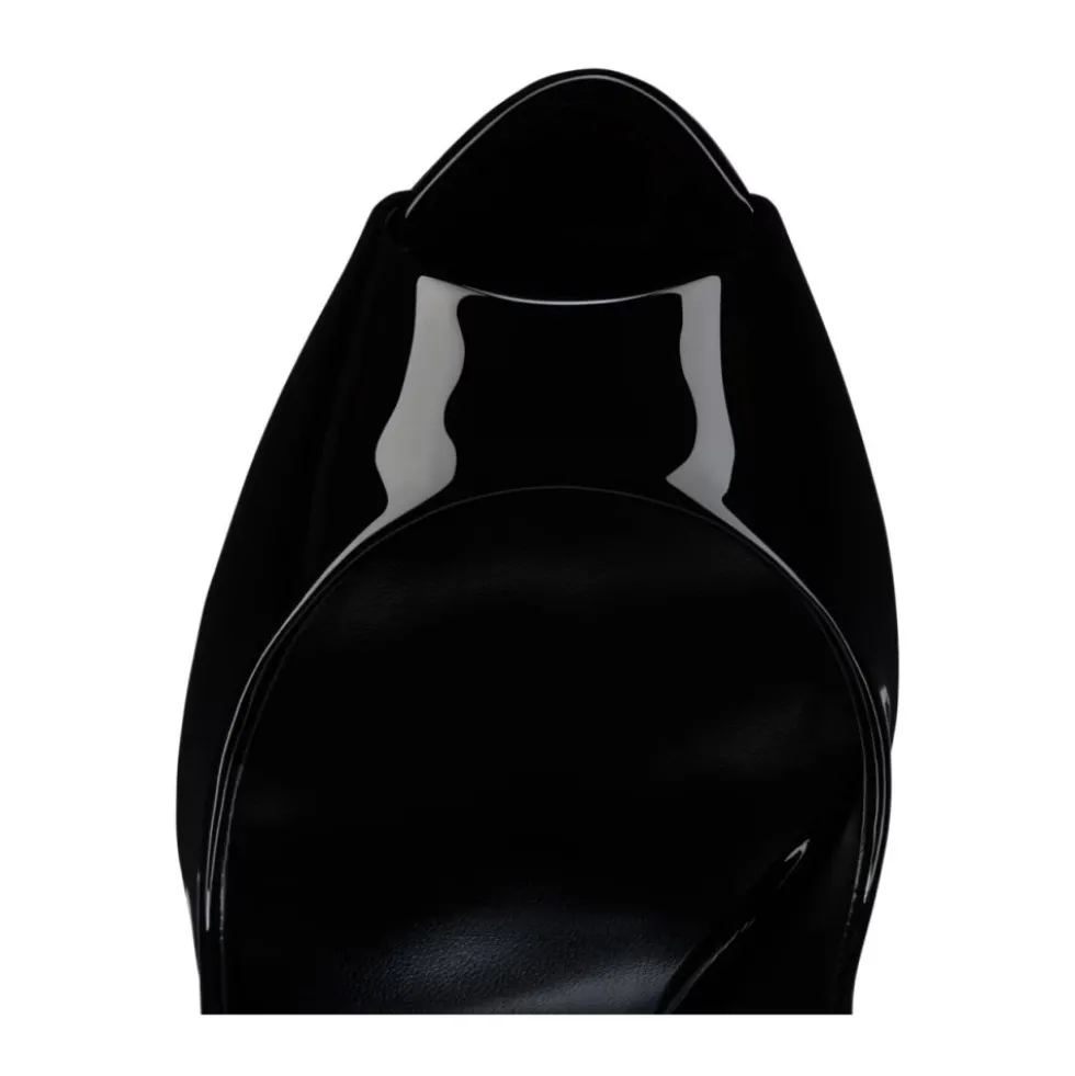 Lady Z Pump