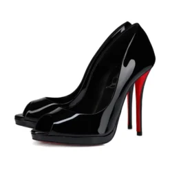 Lady Z Pump
