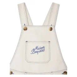 Laga Dungarees