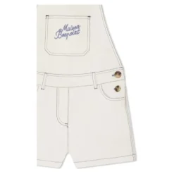 Laga Dungarees