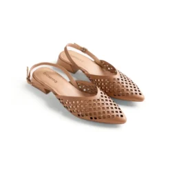 LAGOS Slingback