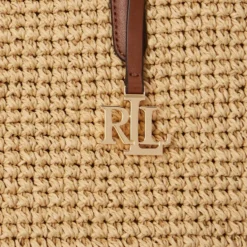 Lainey Lg Tt-Tote-Large