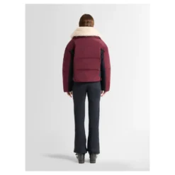 Lakki Ski Jacket