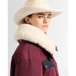 Lakki Ski Jacket