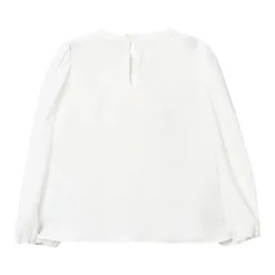 La Mia Bluse