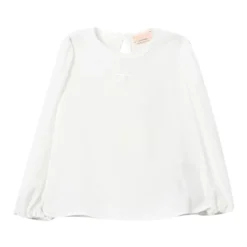 La Mia Bluse