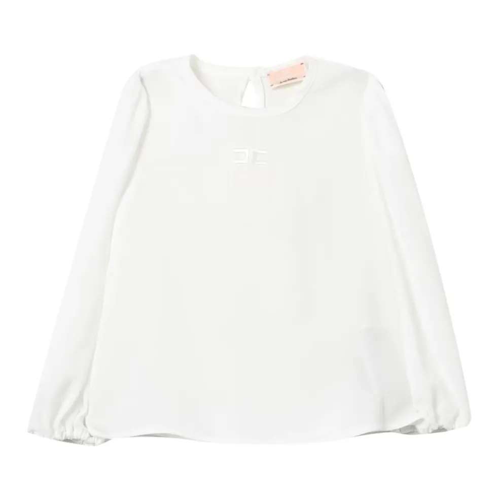 La Mia Bluse