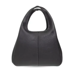 Lana 23 Skuldertaske