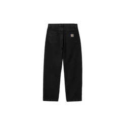 Landon Pant