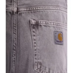 Landon Pant