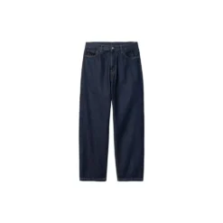 Landon Pant