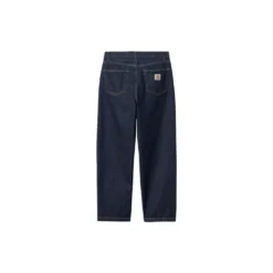Landon Pant