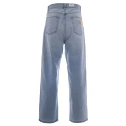 Landon Pant