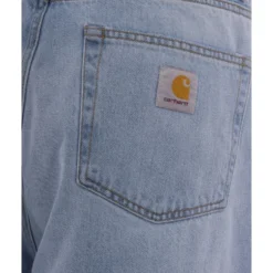 Landon Pant