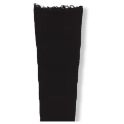 Lange Cashmere og Uld Armvarmere
