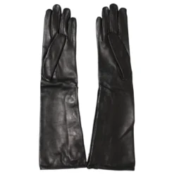 Lange Handsker