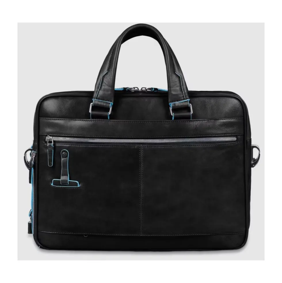 Laptop Bags & Cases