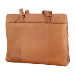 Laptop Taske