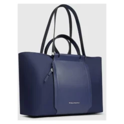 Laptop Taske 15,6