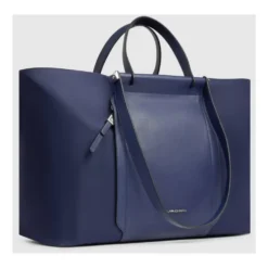 Laptop Taske 15,6