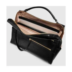 Laptop Taske 14