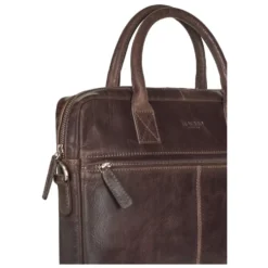 Laptop Taske Evan