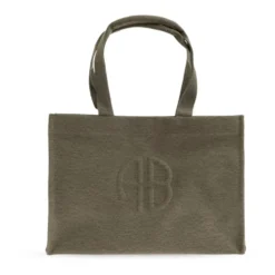 Lara Shopper Taske