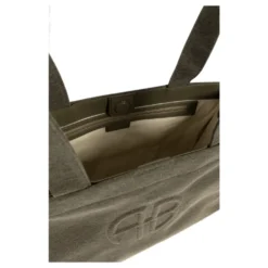 Lara Shopper Taske