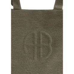 Lara Shopper Taske